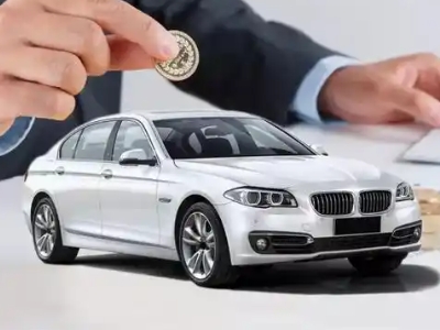 河口押车贷款有哪些问题需要了解清楚?