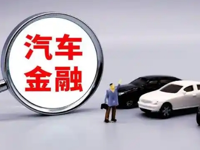 河口押车贷款不是本人可以么?