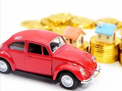 河口车辆抵押贷款全攻略:不押车、无征信要求的申请流程