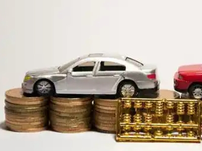 如何办理河口正规车贷,河口车辆抵押贷款申请流程和条件介绍