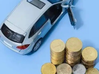 河口车辆抵押贷款的产品对比和选择解析