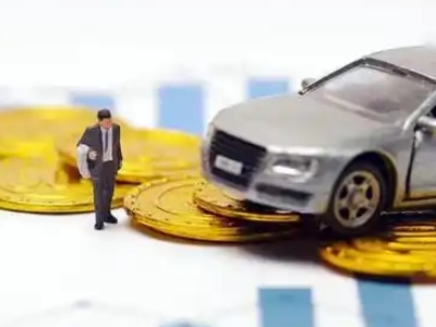 河口车辆抵押贷款的三种常见贷款方式,你了解多少?
