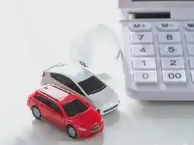 河口汽车抵押贷款应该考虑的因素有哪些?