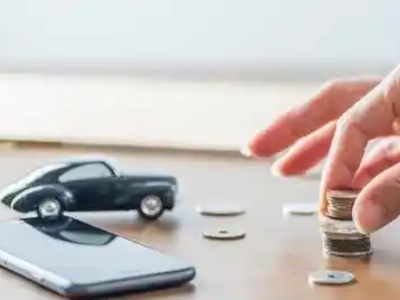 办理河口车辆抵押贷款,短期应急首选